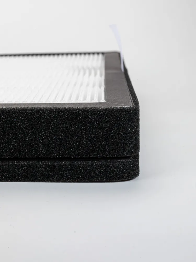 HEPA H13 Filter for Xiaomi Smart Air Purifier Elite